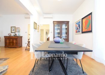 Foto 10 - Appartamento via etruria, Viareggio - foto 9