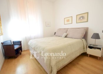 Foto 11 - Appartamento via etruria, Viareggio - foto 10