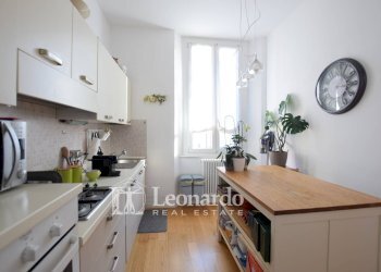 Foto 14 - Appartamento via etruria, Viareggio - foto 13