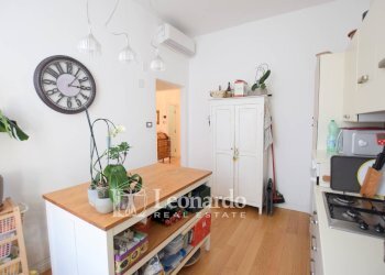 Foto 15 - Appartamento via etruria, Viareggio - foto 14