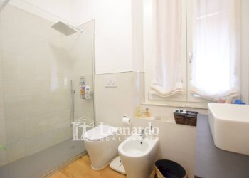 Foto 16 - Appartamento via etruria, Viareggio - foto 15