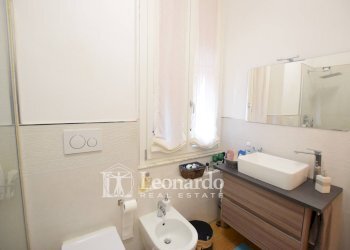 Foto 17 - Appartamento via etruria, Viareggio - foto 16