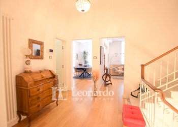 Foto 18 - Appartamento via etruria, Viareggio - foto 17