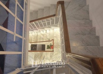 Foto 20 - Appartamento via etruria, Viareggio - foto 19