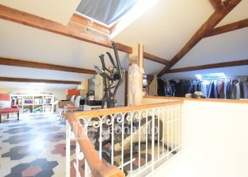 Foto 21 - Appartamento via etruria, Viareggio - foto 20