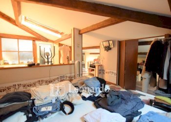 Foto 23 - Appartamento via etruria, Viareggio - foto 22