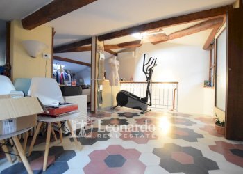 Foto 24 - Appartamento via etruria, Viareggio - foto 23