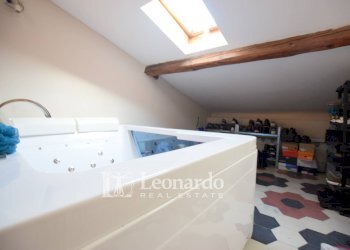 Foto 25 - Appartamento via etruria, Viareggio - foto 24