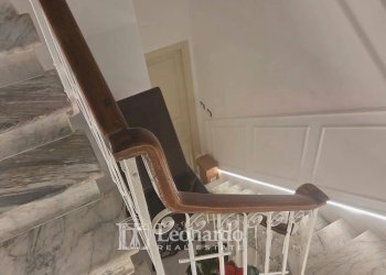 Foto 26 - Appartamento via etruria, Viareggio - foto 25