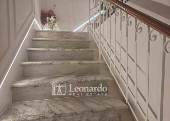 Foto 27 - Appartamento via etruria, Viareggio - foto 26