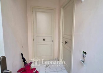 Foto 28 - Appartamento via etruria, Viareggio - foto 27