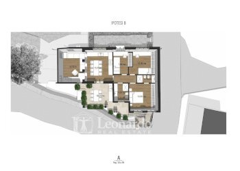 Foto 2 - Appartamento via matteotti, Massarosa - foto 2