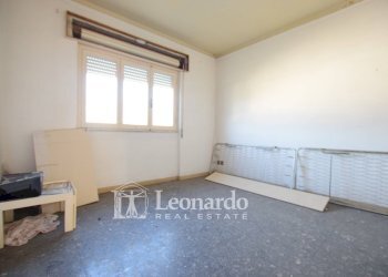 Foto 4 - Appartamento via matteotti, Massarosa - foto 4