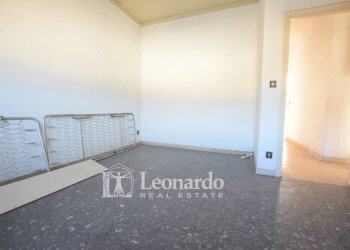 Foto 5 - Appartamento via matteotti, Massarosa - foto 5