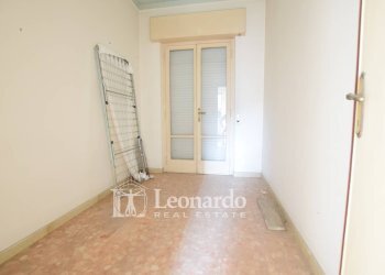 Foto 7 - Appartamento via matteotti, Massarosa - foto 6