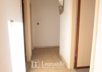 Foto 8 - Appartamento via matteotti, Massarosa - foto 7