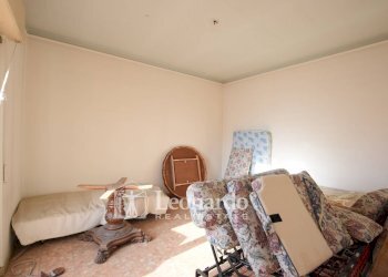 Foto 9 - Appartamento via matteotti, Massarosa - foto 8