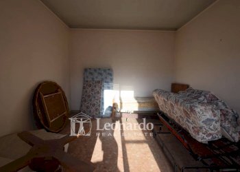 Foto 10 - Appartamento via matteotti, Massarosa - foto 9