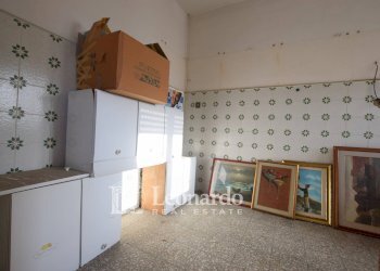 Foto 11 - Appartamento via matteotti, Massarosa - foto 10