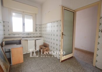 Foto 12 - Appartamento via matteotti, Massarosa - foto 11