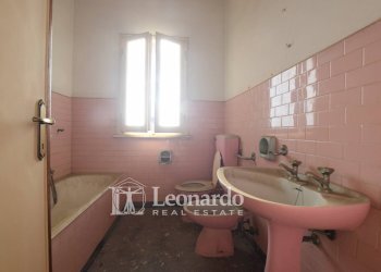 Foto 13 - Appartamento via matteotti, Massarosa - foto 12