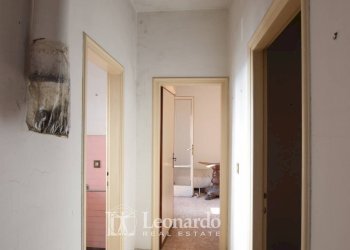 Foto 14 - Appartamento via matteotti, Massarosa - foto 13