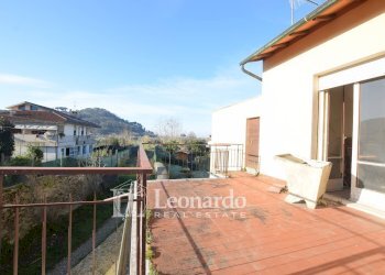 Foto 15 - Appartamento via matteotti, Massarosa - foto 14