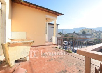 Foto 16 - Appartamento via matteotti, Massarosa - foto 15