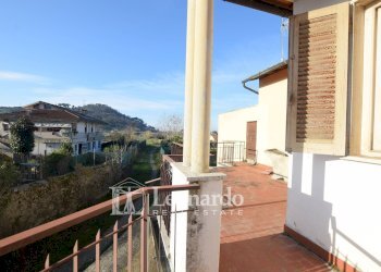 Foto 17 - Appartamento via matteotti, Massarosa - foto 16