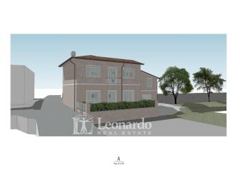 Foto 18 - Appartamento via matteotti, Massarosa - foto 17