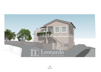 Foto 19 - Appartamento via matteotti, Massarosa - foto 18