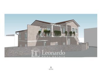 Foto 21 - Appartamento via matteotti, Massarosa - foto 20