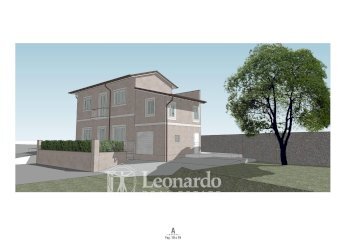 Foto 22 - Appartamento via matteotti, Massarosa - foto 21