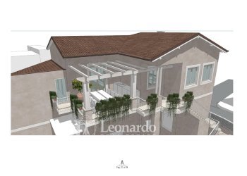 Foto 23 - Appartamento via matteotti, Massarosa - foto 22