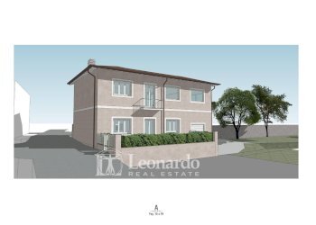 Foto 24 - Appartamento via matteotti, Massarosa - foto 23