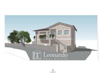 Foto 25 - Appartamento via matteotti, Massarosa - foto 24