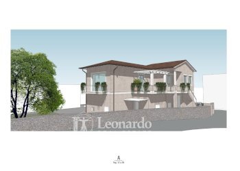 Foto 26 - Appartamento via matteotti, Massarosa - foto 25