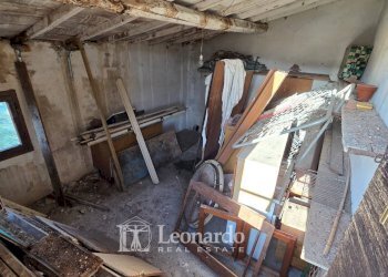 Foto 28 - Appartamento via matteotti, Massarosa - foto 27