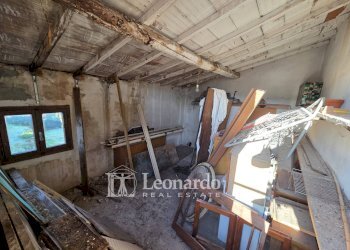 Foto 29 - Appartamento via matteotti, Massarosa - foto 28