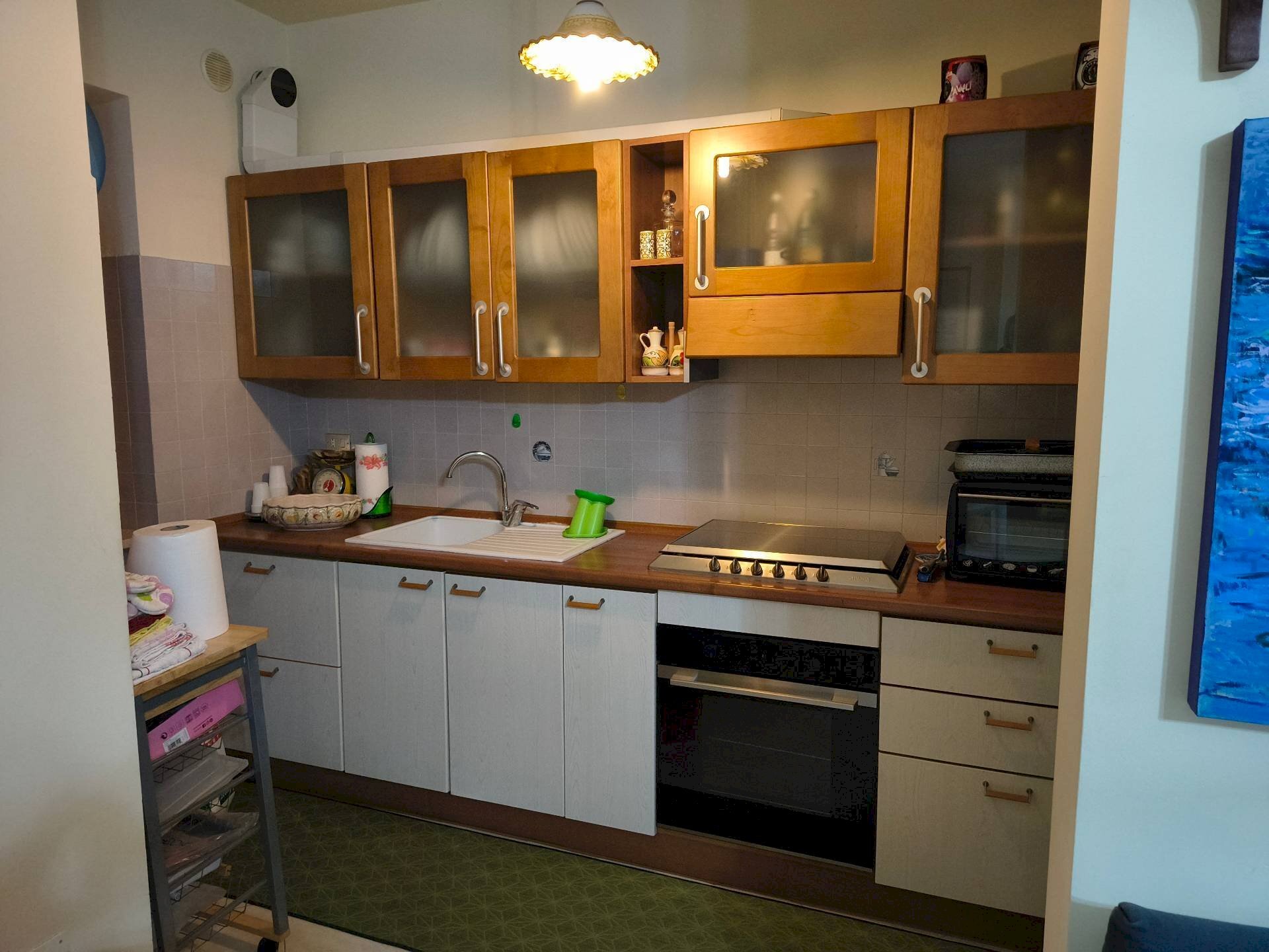 Foto 2 - Appartamento Silvi - foto 2