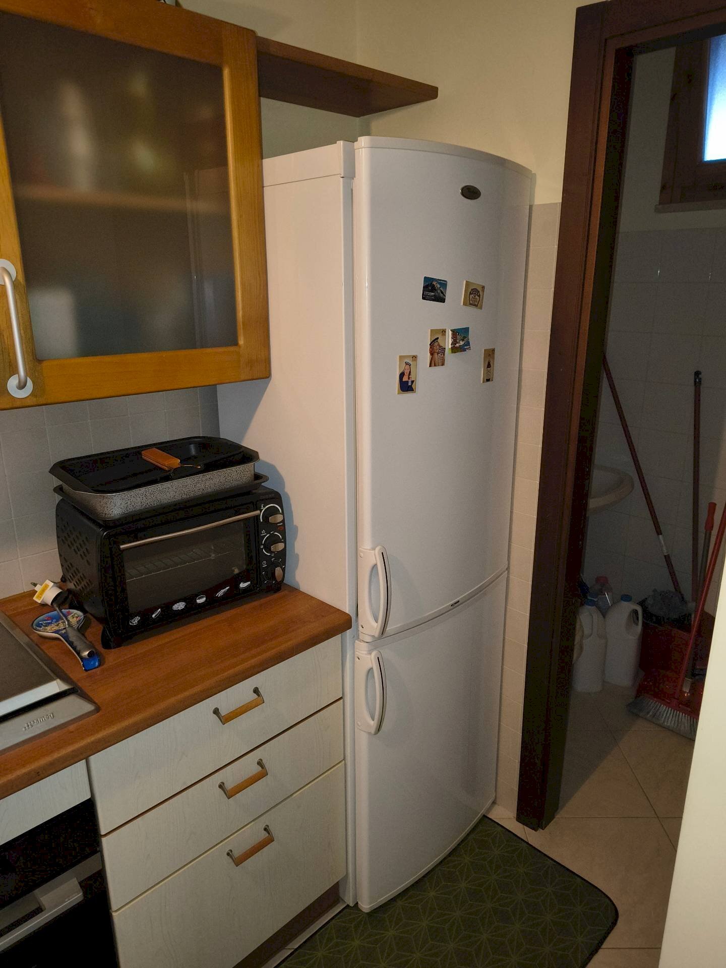 Foto 3 - Appartamento Silvi - foto 3