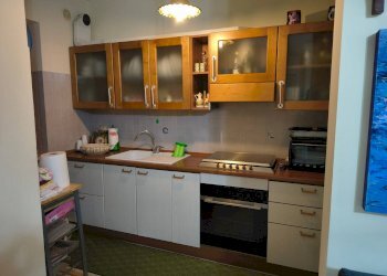 Foto 2 - Appartamento Silvi - foto 2