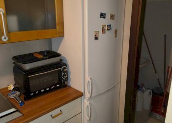 Foto 3 - Appartamento Silvi - foto 3