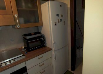 Foto 4 - Appartamento Silvi - foto 4