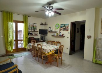 Foto 5 - Appartamento Silvi - foto 5