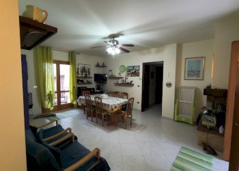 Foto 6 - Appartamento Silvi - foto 6