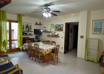 Foto 7 - Appartamento Silvi - foto 7