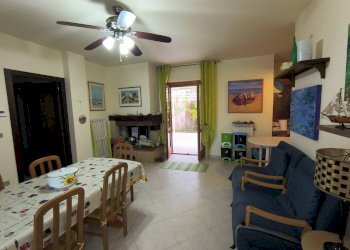 Foto 8 - Appartamento Silvi - foto 8