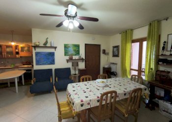 Foto 9 - Appartamento Silvi - foto 9