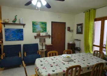 Foto 10 - Appartamento Silvi - foto 10